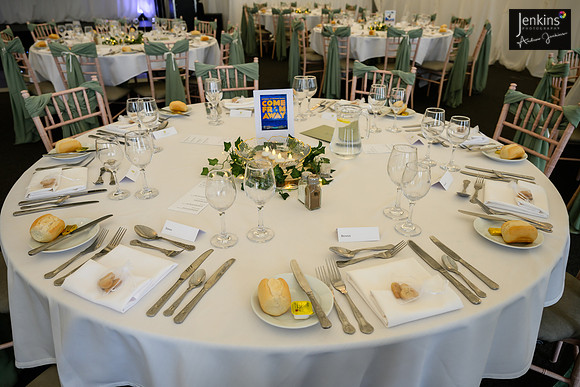 567 Nim & Harry_wedding-z