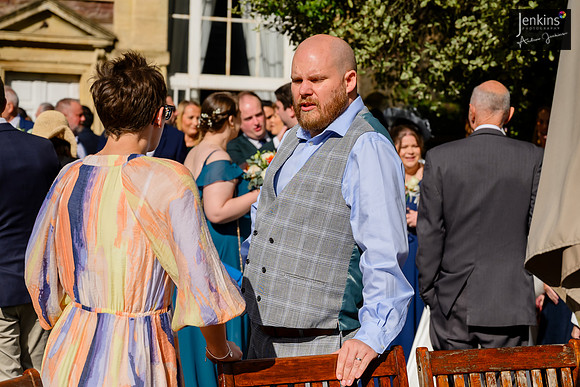 457_ Paula & Dan_wedding-z