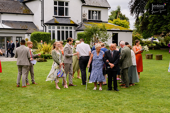 433 Nim & Harry_wedding-z