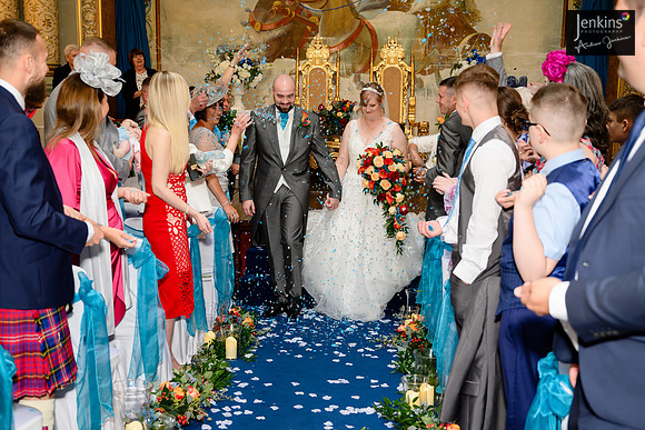322_Mathew & Chrissily_wedding-z
