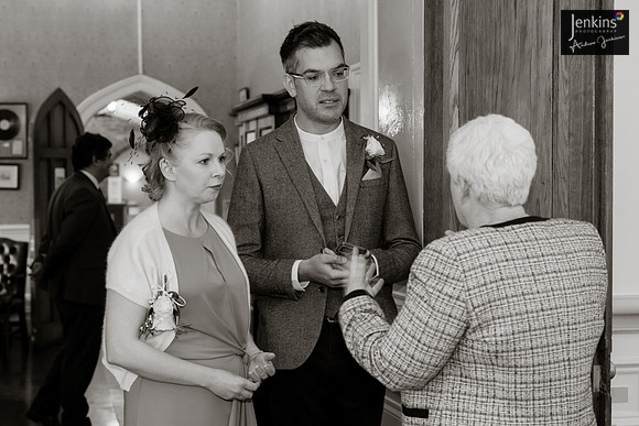 117 Jon & Rob_wedding-z