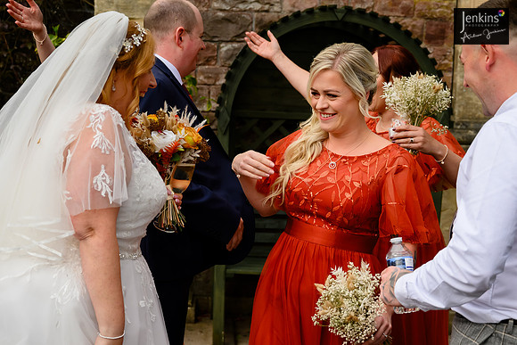 490 _Tracey & Alex_wedding-z