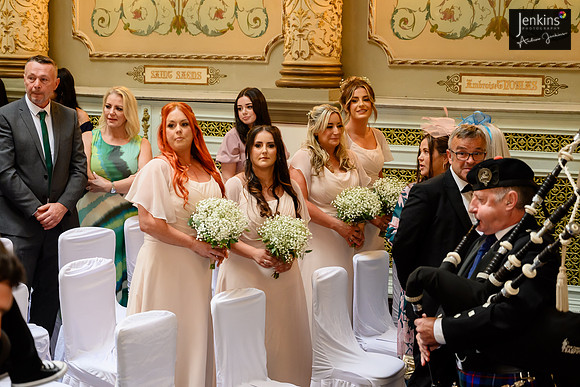 241 Zara & Mathew_wedding-z