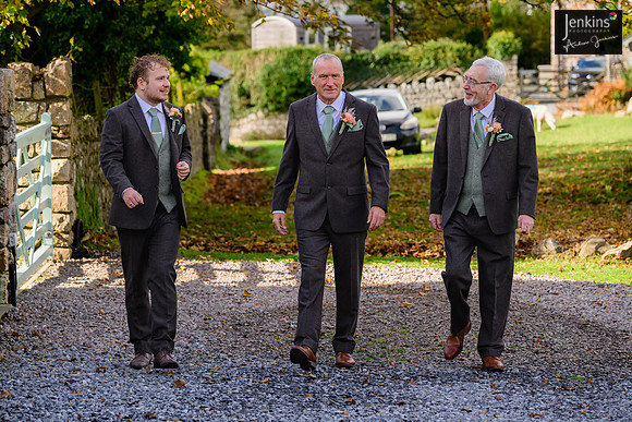 067 _Lisa & Andy_wedding-z