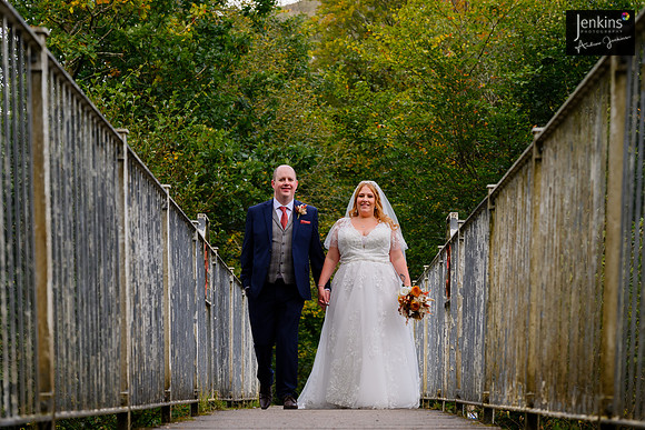 641 _Tracey & Alex_wedding-z