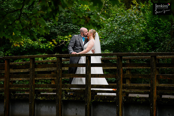 420_Mathew & Chrissily_wedding-z