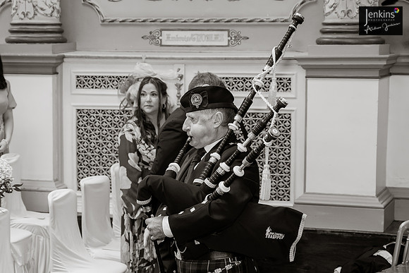 239 Zara & Mathew_wedding-z