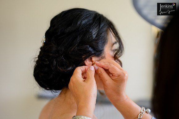 115_ Paula & Dan_wedding-z