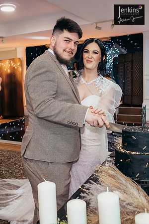 496- Nic & Beth-z
