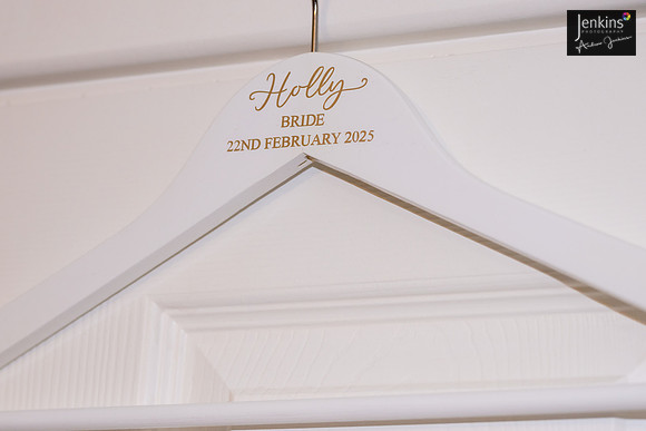 11- Holly & Leon-z
