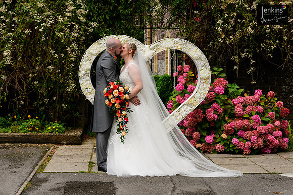 399_Mathew & Chrissily_wedding-z