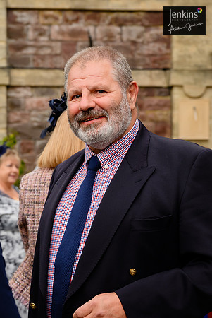 535 _Tracey & Alex_wedding-z