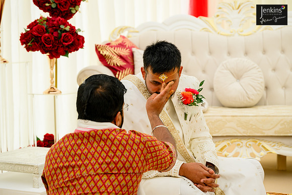 143- Alison & Girish - wedding-z
