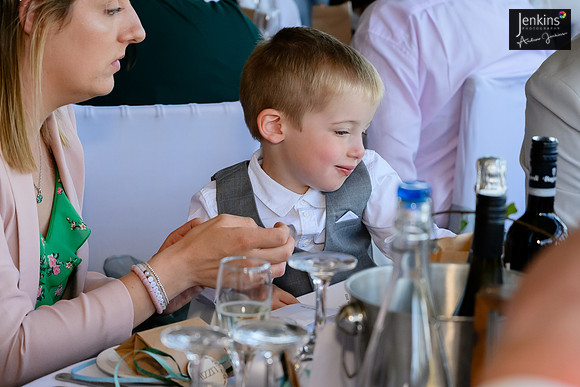 688 Jon & Rob_wedding-z