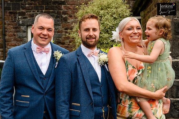 505- Hannah & Phil wedding-z