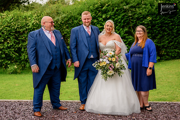 503- Megan & Danny- The-Plough-Hotel_
