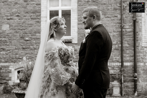 370_Sean & Isabella-z