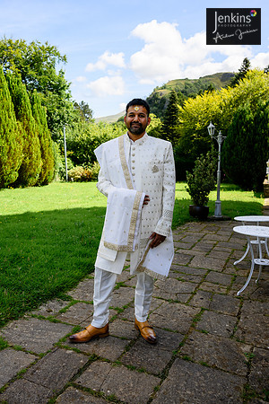 067- Alison & Girish - wedding-z