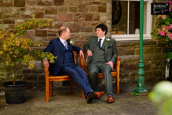 634 Jon & Rob_wedding-z