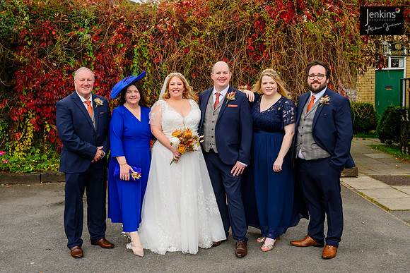 686 _Tracey & Alex_wedding-z