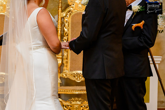 356 Zara & Mathew_wedding-z