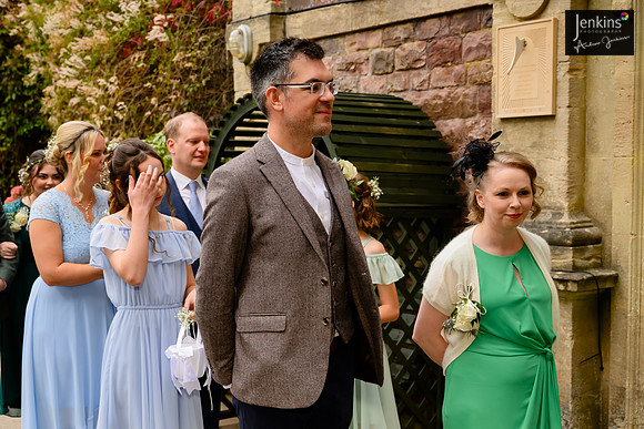 132 Jon & Rob_wedding-z