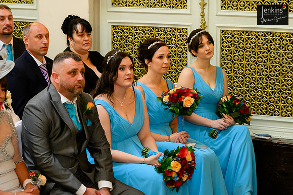 255_Mathew & Chrissily_wedding-z