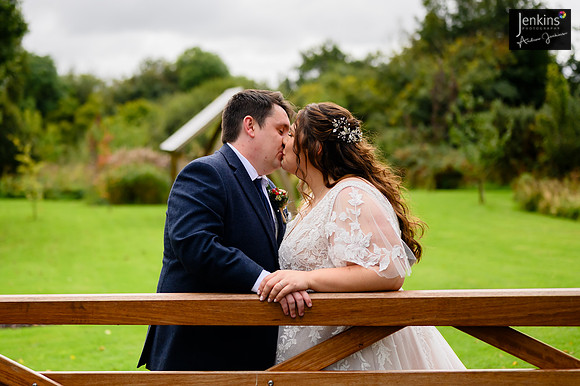452_ Rachel & Kyle-z