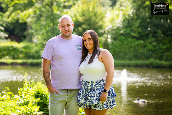 Tara & Craig 3_-z