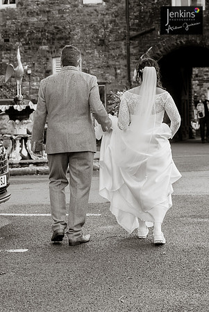 553_ Paula & Dan_wedding-z