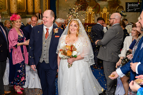 455 _Tracey & Alex_wedding-z