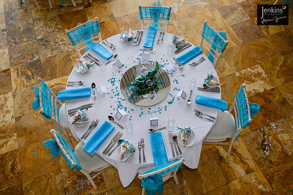 726_Mathew & Chrissily_wedding-z