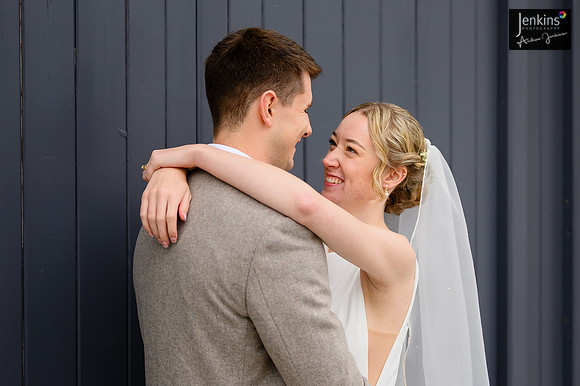 518 Nim & Harry_wedding-z