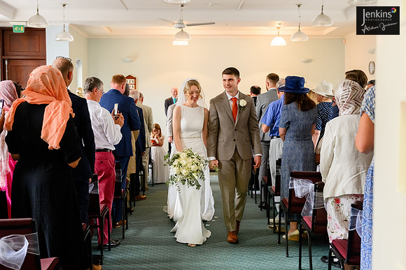 316 Nim & Harry_wedding-2-z