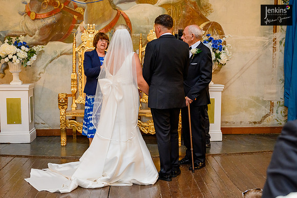 353 Zara & Mathew_wedding-z