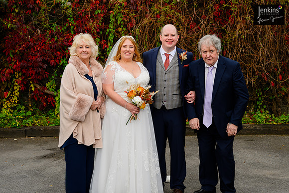 666 _Tracey & Alex_wedding-z