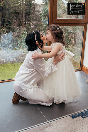 42- Nic & Beth-z