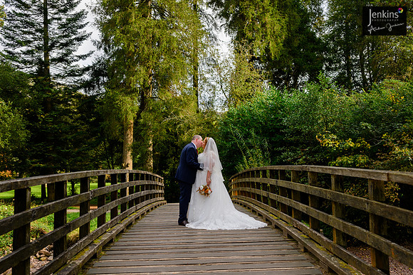 605 _Tracey & Alex_wedding-z