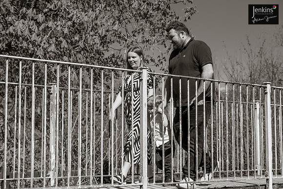 31-Steven & Sarah-pre-wedding-z