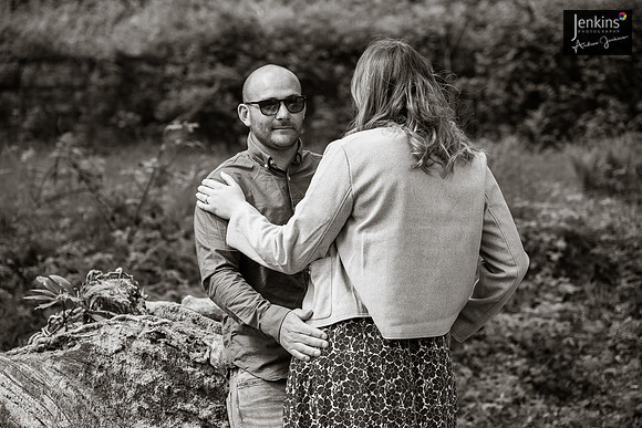 25 Niamh & michael-z