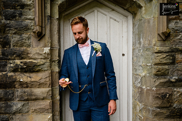 076- Hannah & Phil wedding-z