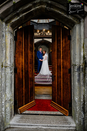 331 Lizzie & Peter_wedding-z