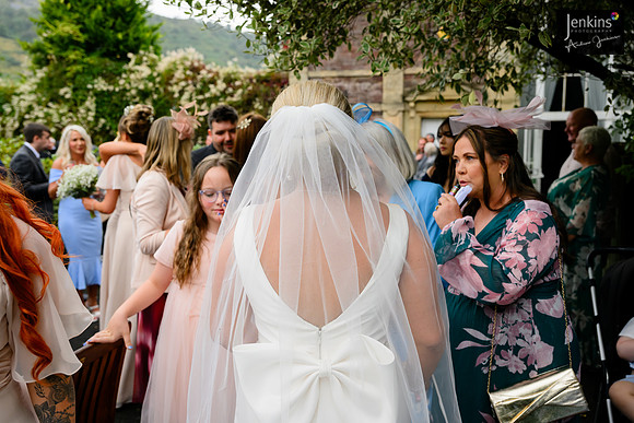 474 Zara & Mathew_wedding-z