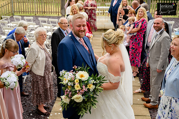 412- Megan & Danny- The-Plough-Hotel_