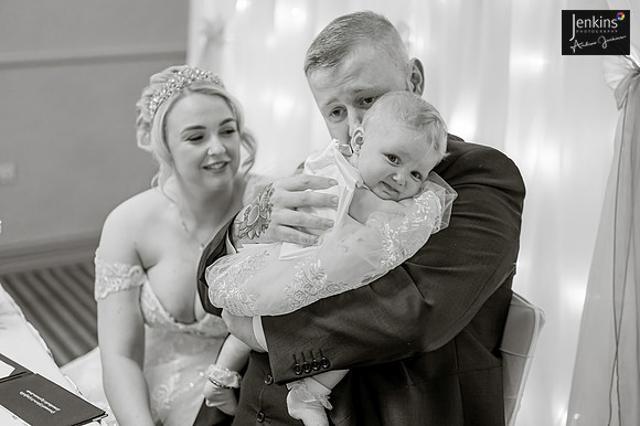 346- Megan & Danny- The-Plough-Hotel_
