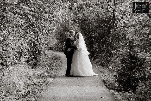 618 _Tracey & Alex_wedding-z