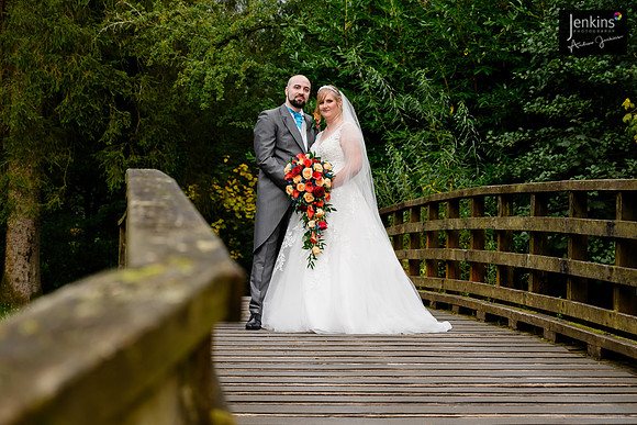 423_Mathew & Chrissily_wedding-z