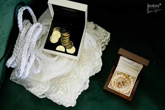 025_ Paula & Dan_wedding-z