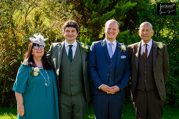535 Jon & Rob_wedding-z