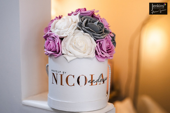 Nicky & Andy wedding-29_-z